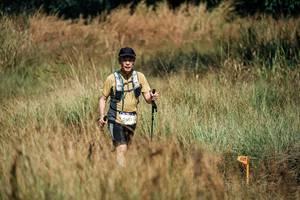 BIB: 
                            <button type="button" onclick="openModal(26058655)" class="btn btn-primary btn-sm float-right btn-popup" data-toggle="modal" data-target=".modal-high-quality">
                        <i class="fas fa-shopping-cart"></i> Add to Cart
                    </button>
                                            <button type="button" onclick="isThisMe(26058655, true)" class="btn btn-success btn-sm float-right btn-popup btn-isme hidden" data-toggle="tooltip" data-placement="bottom" title="นี่คือรูปของคุณใช่ไหม คลิกที่นี่เพื่อเอาเข้าอัลบั้ม">
                        <i class="fas fa-plus"></i> Add to album
                    </button>
                    <button type="button" onclick="isThisMe(26058655, false)" class="btn btn-warning btn-sm float-right btn-popup btn-isnotme hidden">
                        <i class="fas fa-ban"></i> Remove from album
                    </button>